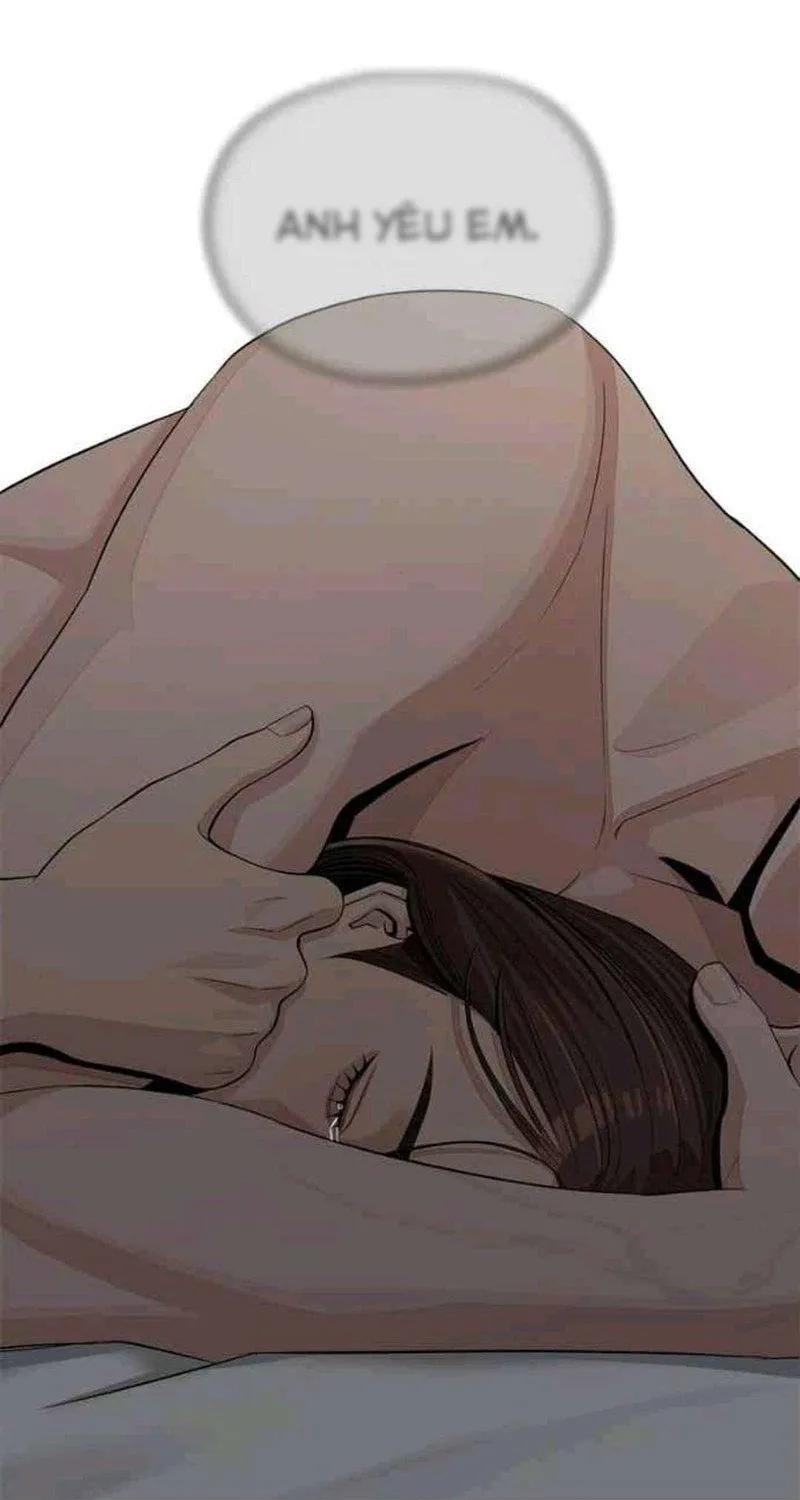 TÌNH YÊU CỦA ISEOP Chap 89 - Next Chap 90