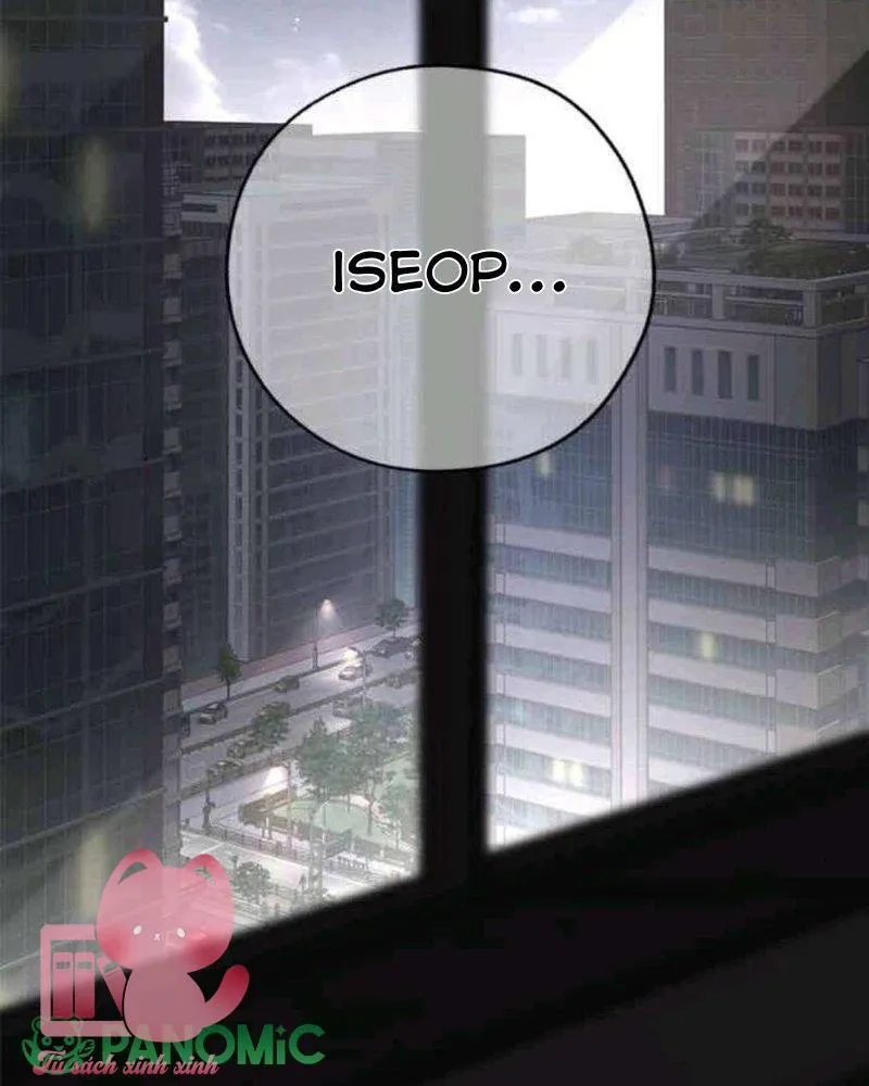 TÌNH YÊU CỦA ISEOP Chap 89 - Next Chap 90