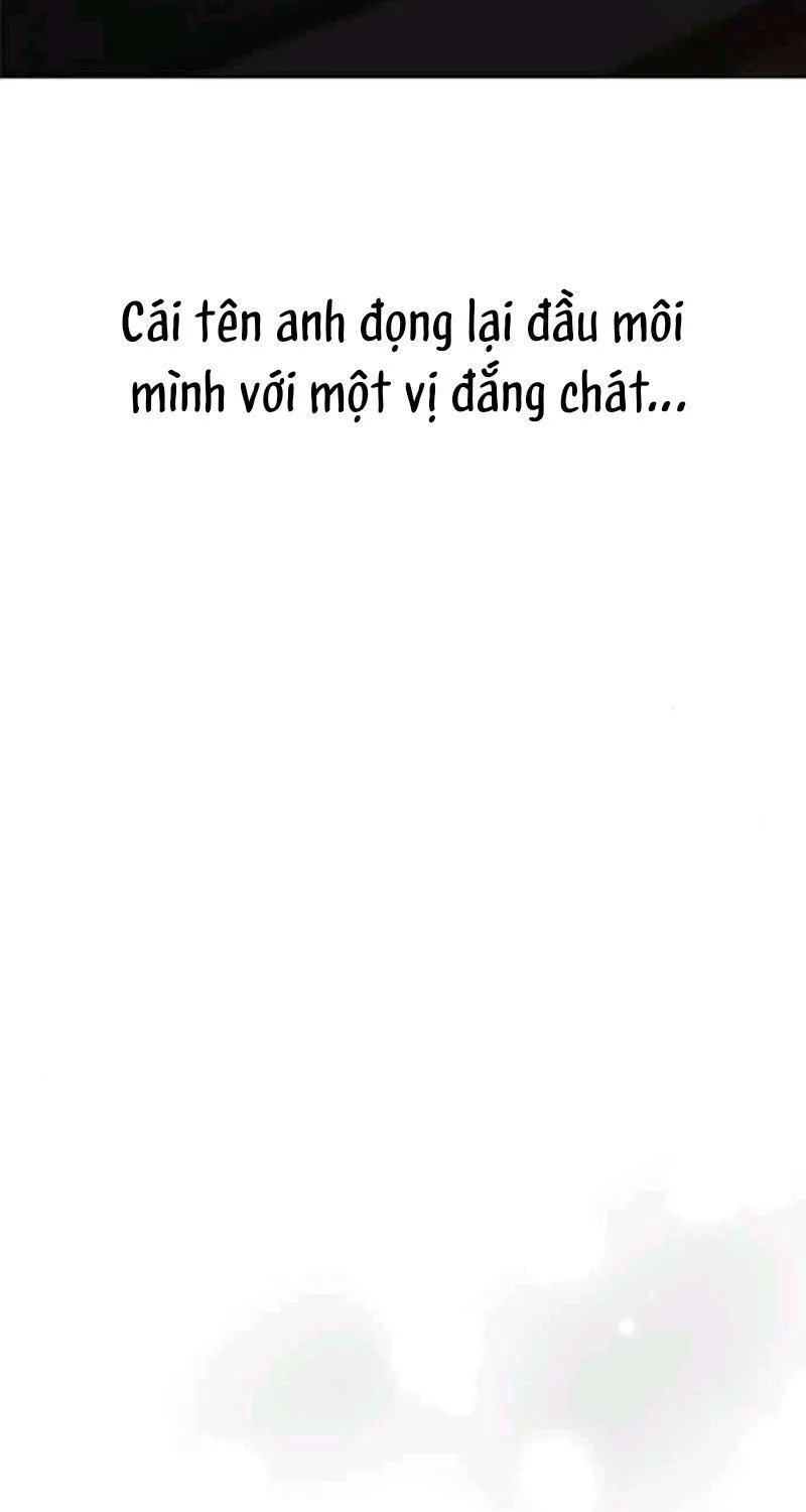 TÌNH YÊU CỦA ISEOP Chap 89 - Next Chap 90