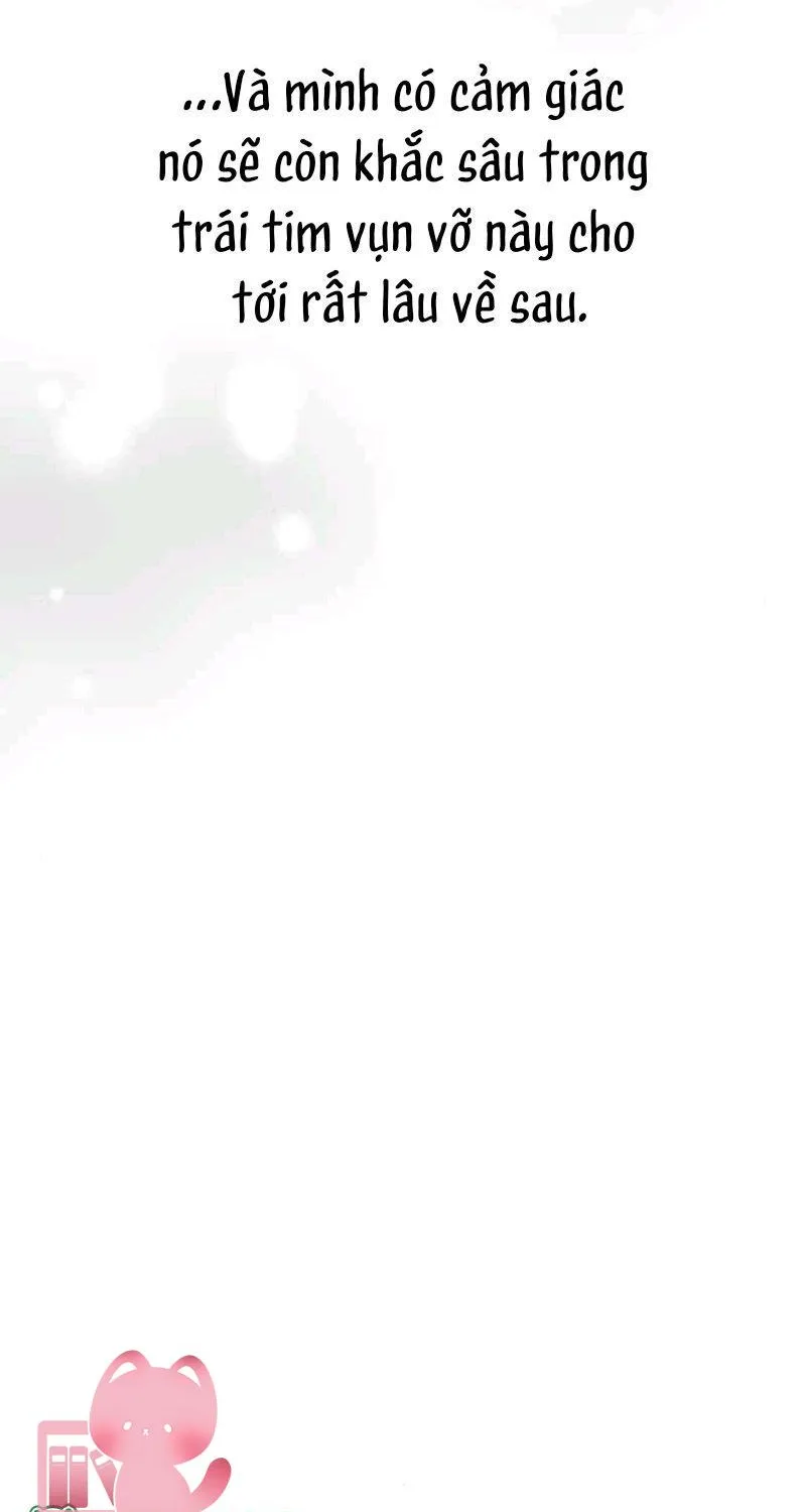 TÌNH YÊU CỦA ISEOP Chap 89 - Next Chap 90