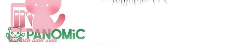 TÌNH YÊU CỦA ISEOP Chap 90 - Next Chap 91