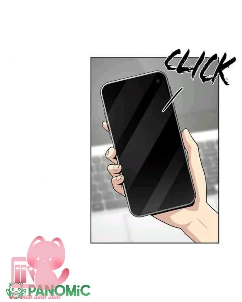 TÌNH YÊU CỦA ISEOP Chap 90 - Next Chap 91