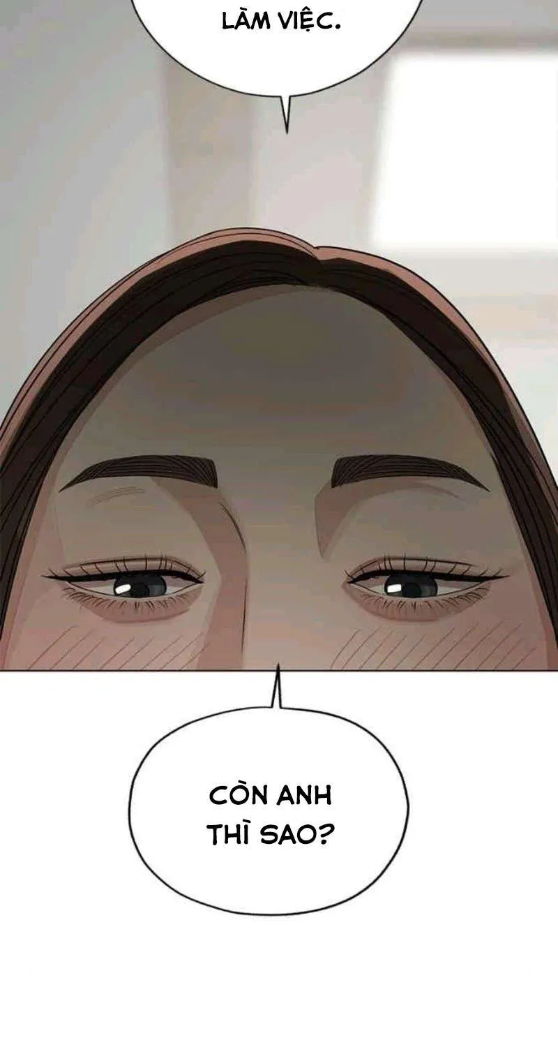 TÌNH YÊU CỦA ISEOP Chap 90 - Next Chap 91