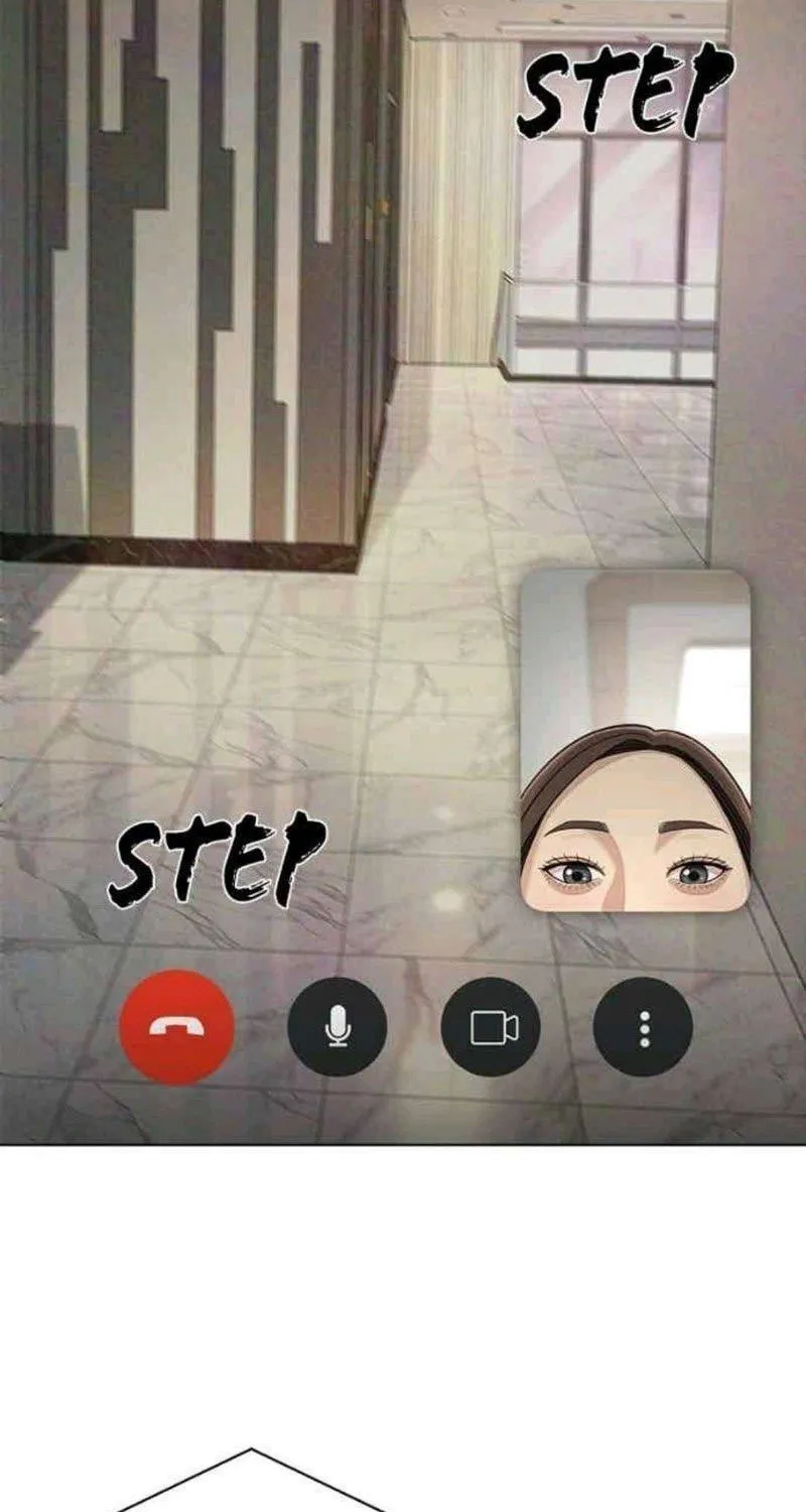 TÌNH YÊU CỦA ISEOP Chap 90 - Next Chap 91