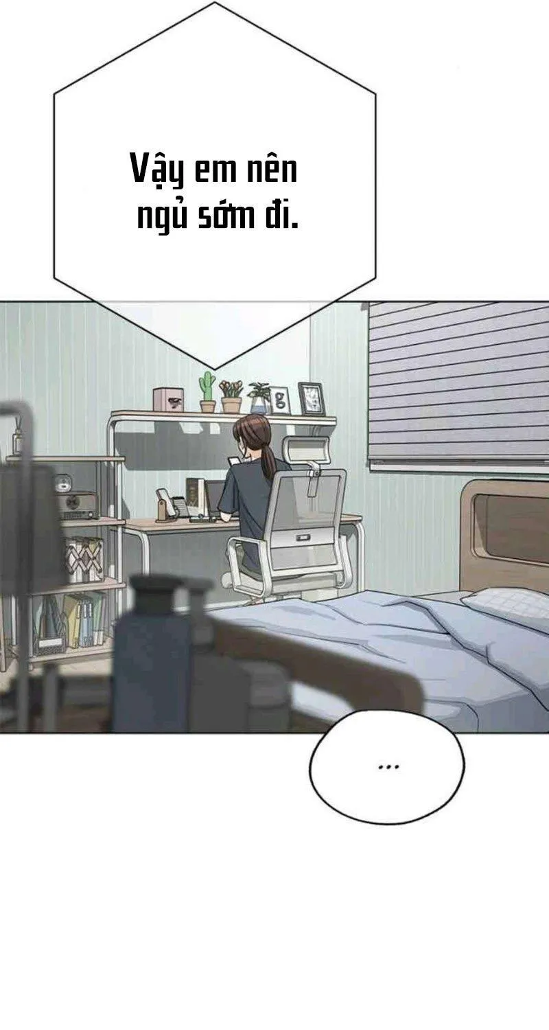 TÌNH YÊU CỦA ISEOP Chap 90 - Next Chap 91