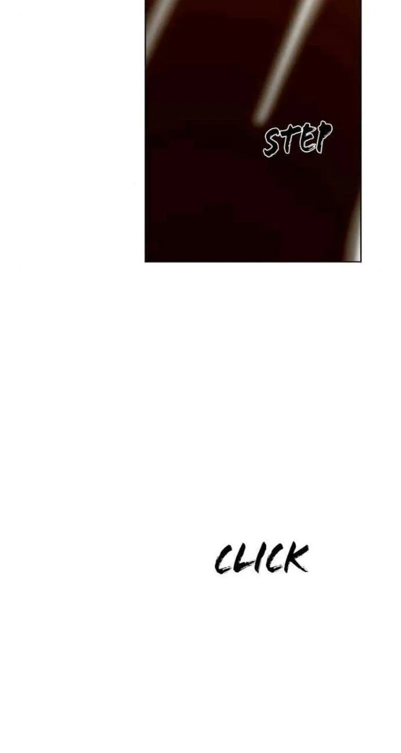 TÌNH YÊU CỦA ISEOP Chap 90 - Next Chap 91