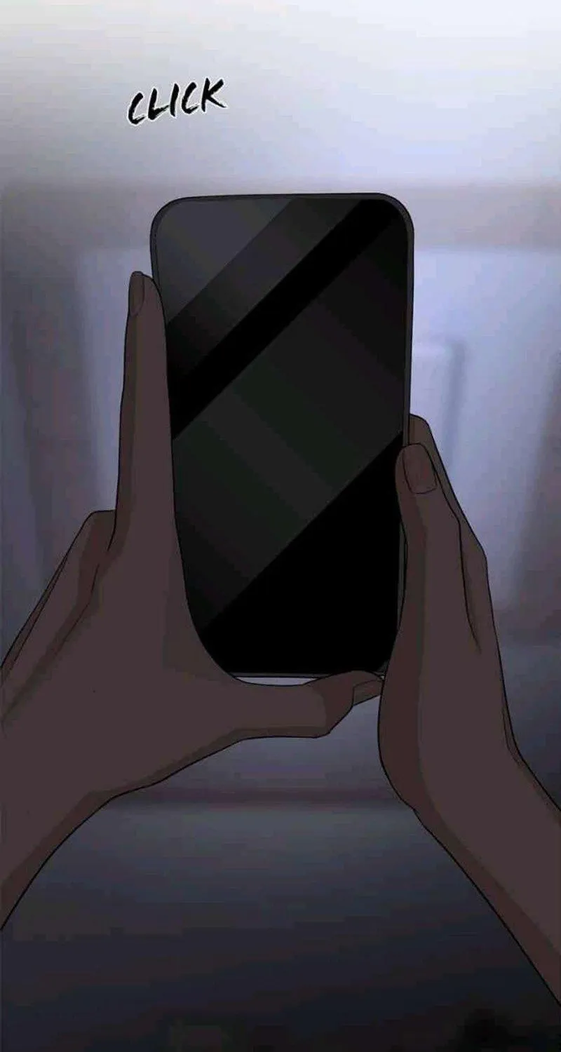 TÌNH YÊU CỦA ISEOP Chap 90 - Next Chap 91