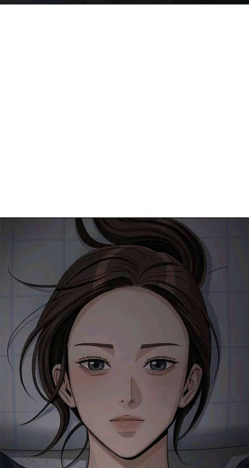 TÌNH YÊU CỦA ISEOP Chap 90 - Next Chap 91