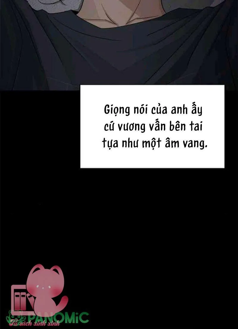 TÌNH YÊU CỦA ISEOP Chap 90 - Next Chap 91