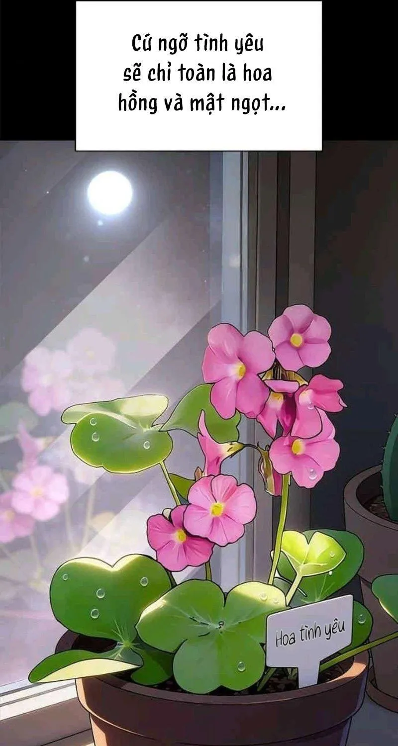 TÌNH YÊU CỦA ISEOP Chap 90 - Next Chap 91