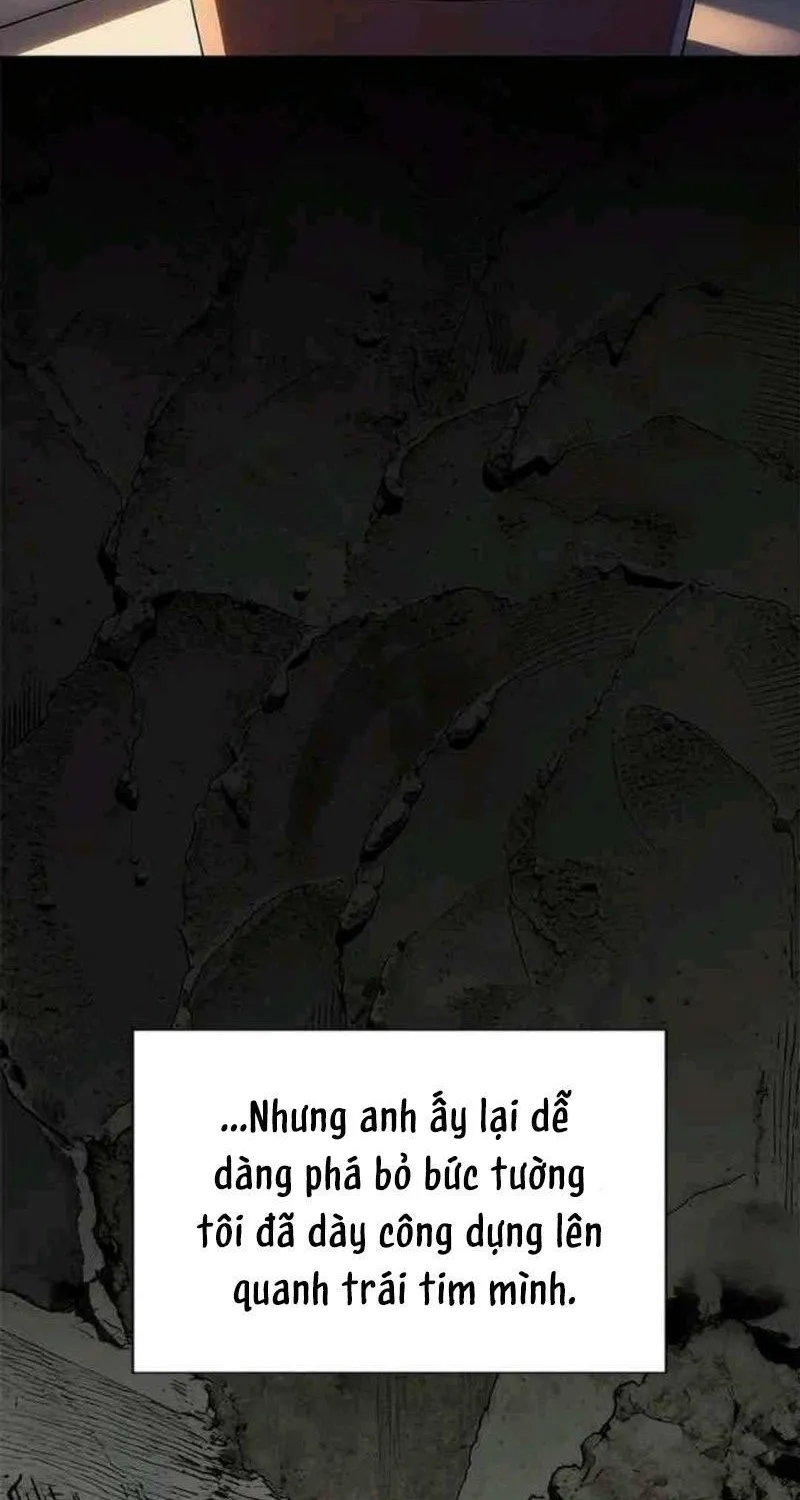 TÌNH YÊU CỦA ISEOP Chap 90 - Next Chap 91