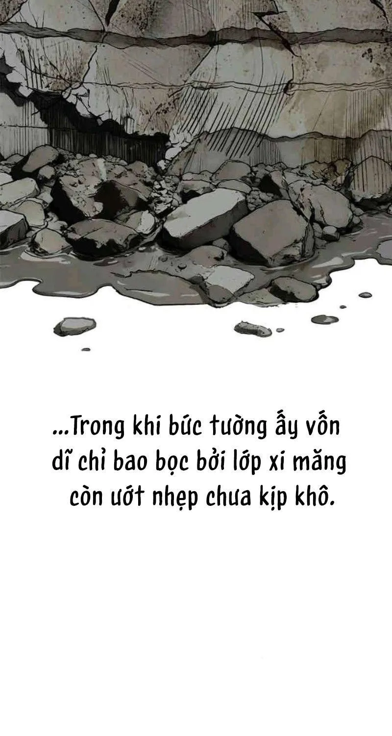 TÌNH YÊU CỦA ISEOP Chap 90 - Next Chap 91