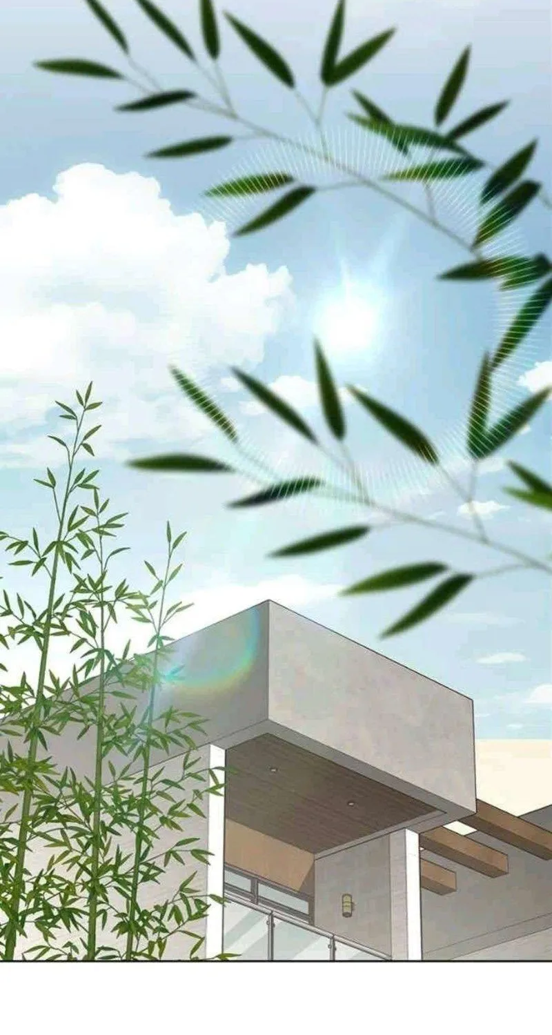 TÌNH YÊU CỦA ISEOP Chap 90 - Next Chap 91