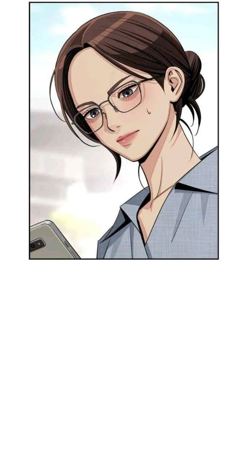 TÌNH YÊU CỦA ISEOP Chap 90 - Next Chap 91