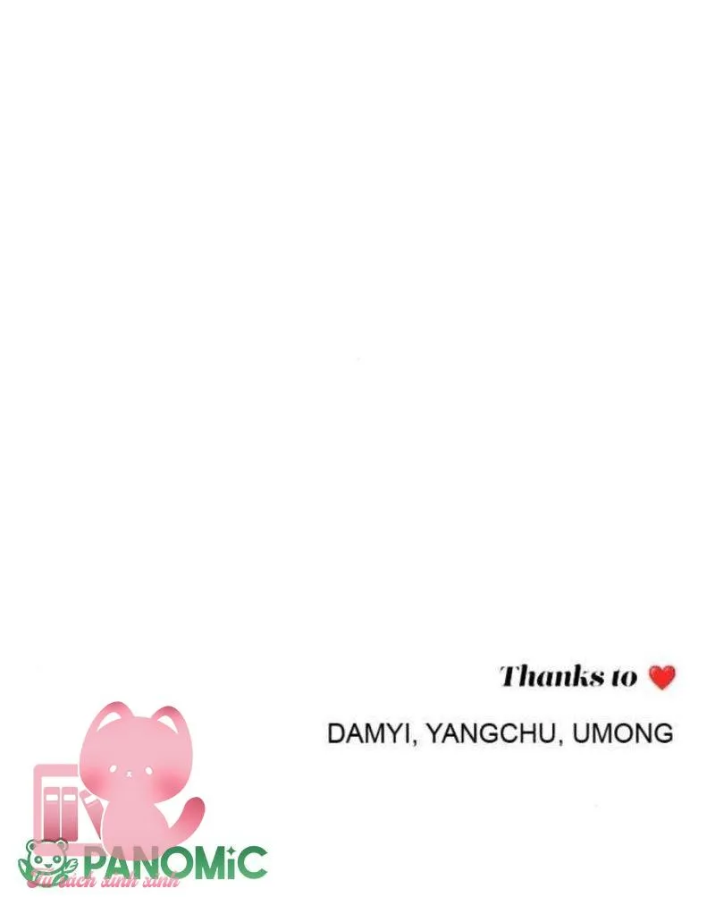 TÌNH YÊU CỦA ISEOP Chap 90 - Next Chap 91