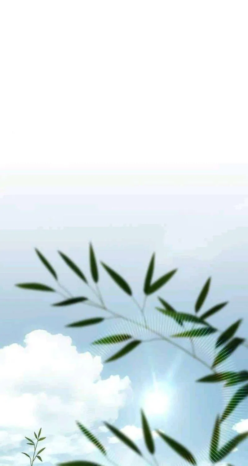 TÌNH YÊU CỦA ISEOP Chap 91 - Next Chap 92