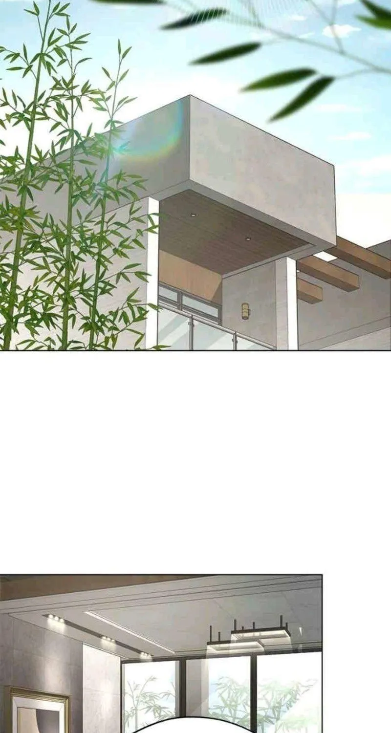 TÌNH YÊU CỦA ISEOP Chap 91 - Next Chap 92