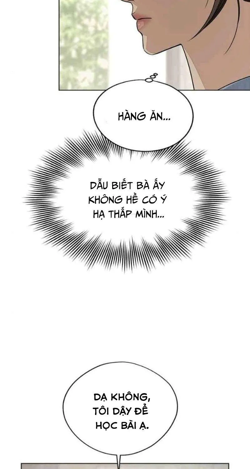 TÌNH YÊU CỦA ISEOP Chap 91 - Next Chap 92