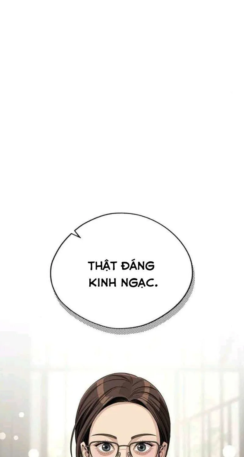 TÌNH YÊU CỦA ISEOP Chap 91 - Next Chap 92