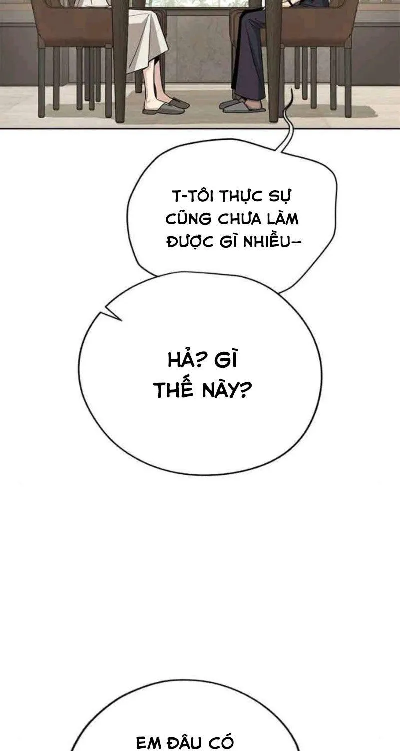 TÌNH YÊU CỦA ISEOP Chap 91 - Next Chap 92