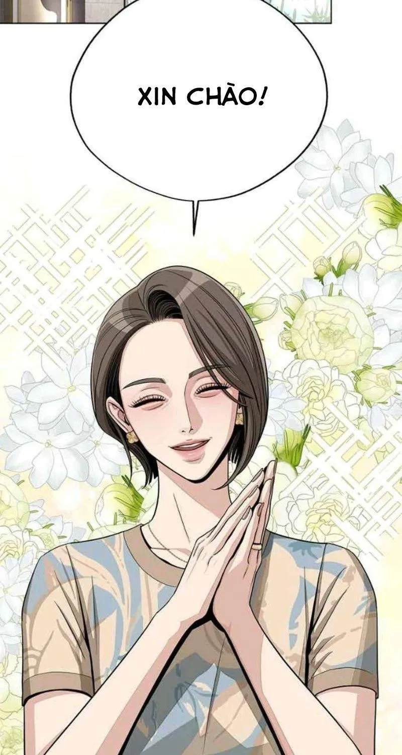 TÌNH YÊU CỦA ISEOP Chap 91 - Next Chap 92