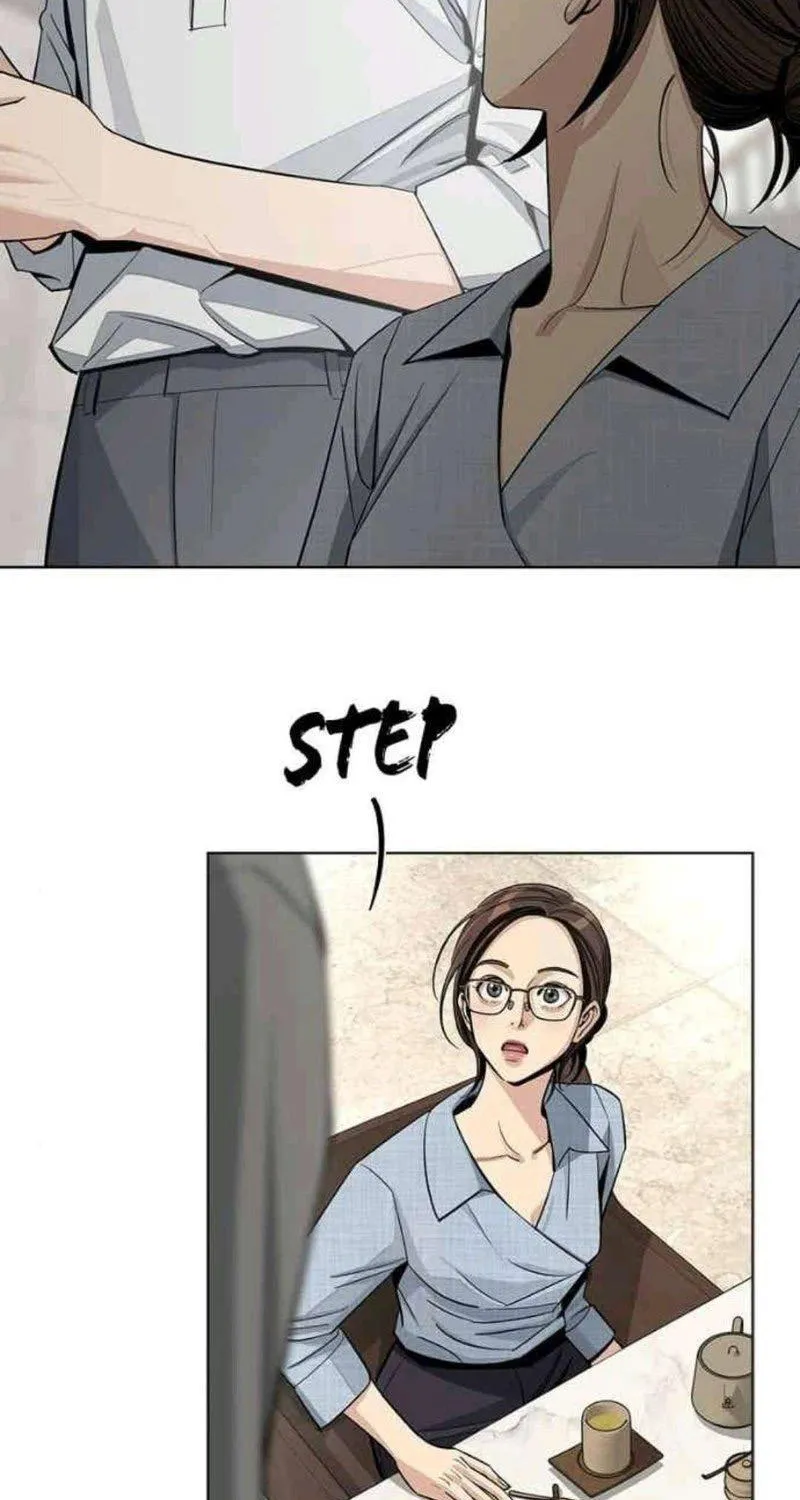 TÌNH YÊU CỦA ISEOP Chap 91 - Next Chap 92