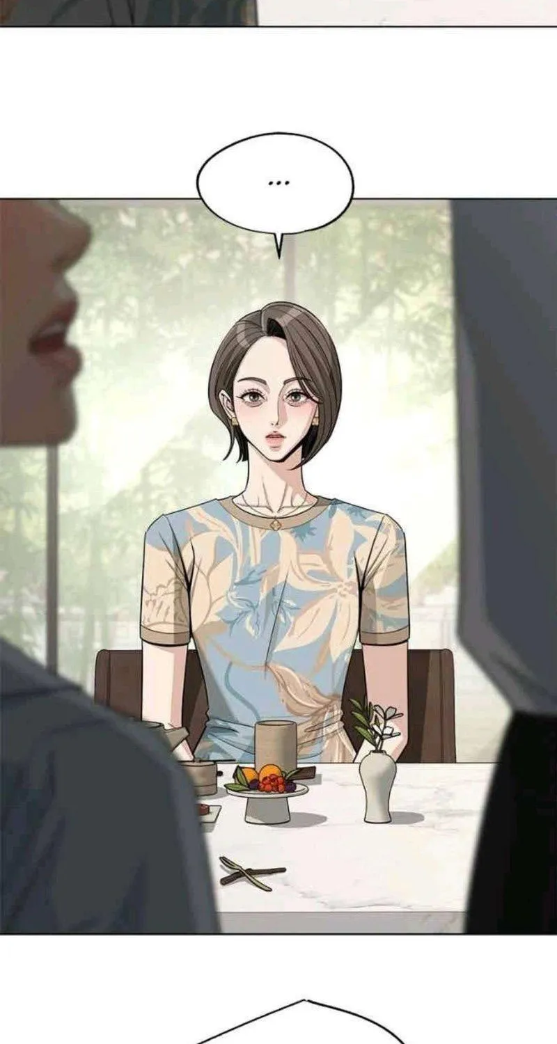 TÌNH YÊU CỦA ISEOP Chap 91 - Next Chap 92