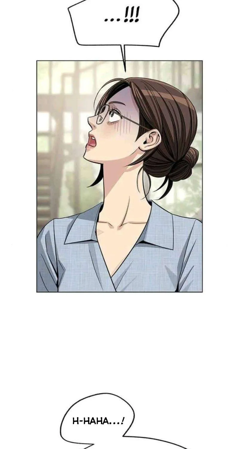 TÌNH YÊU CỦA ISEOP Chap 91 - Next Chap 92