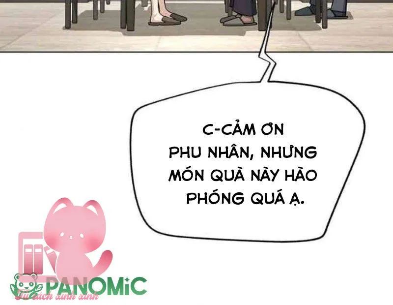 TÌNH YÊU CỦA ISEOP Chap 91 - Next Chap 92