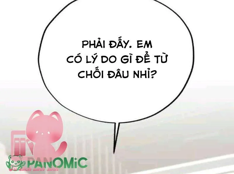 TÌNH YÊU CỦA ISEOP Chap 91 - Next Chap 92