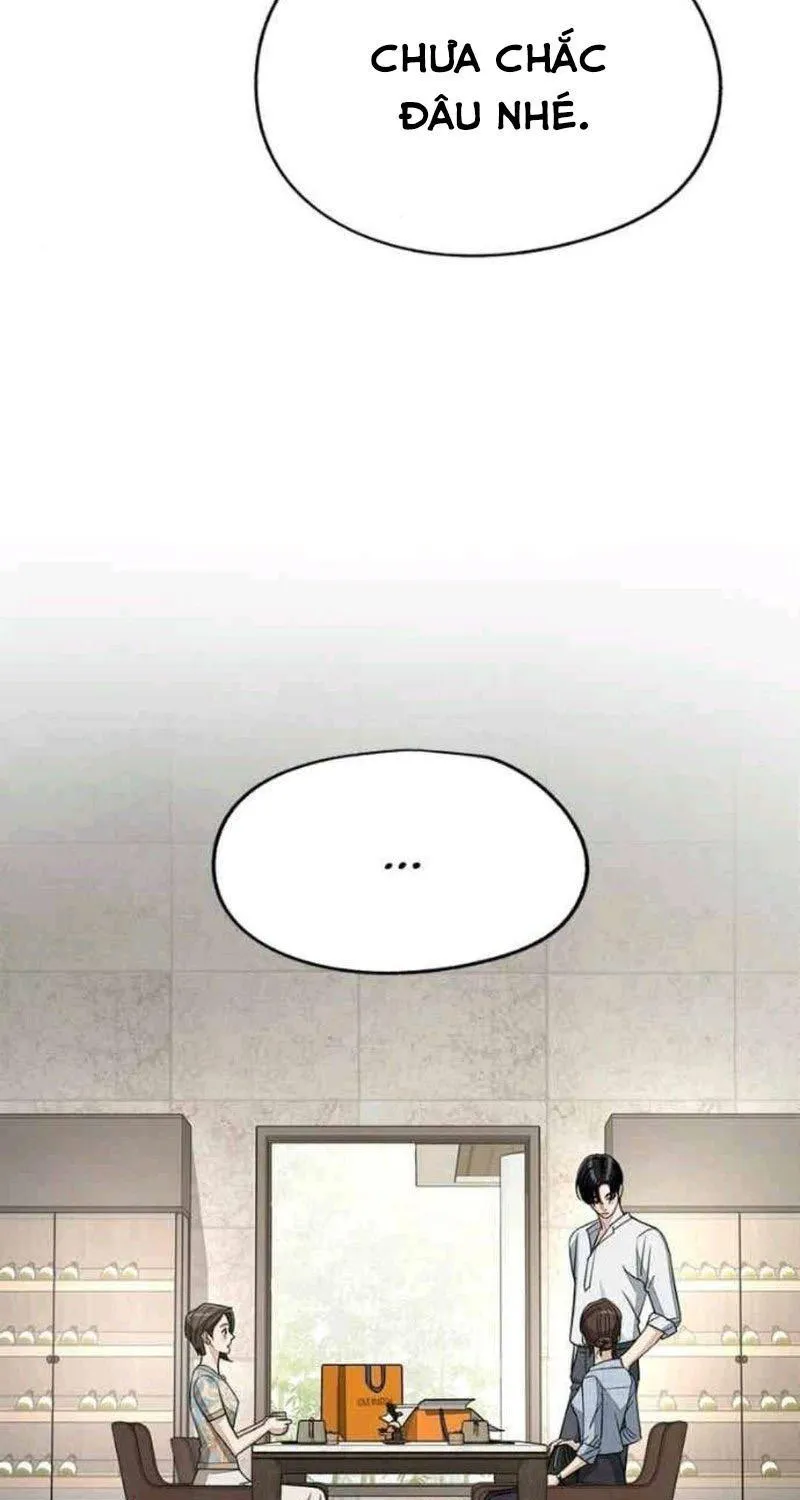 TÌNH YÊU CỦA ISEOP Chap 91 - Next Chap 92