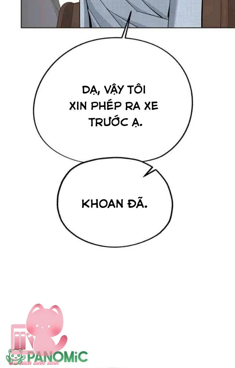TÌNH YÊU CỦA ISEOP Chap 91 - Next Chap 92