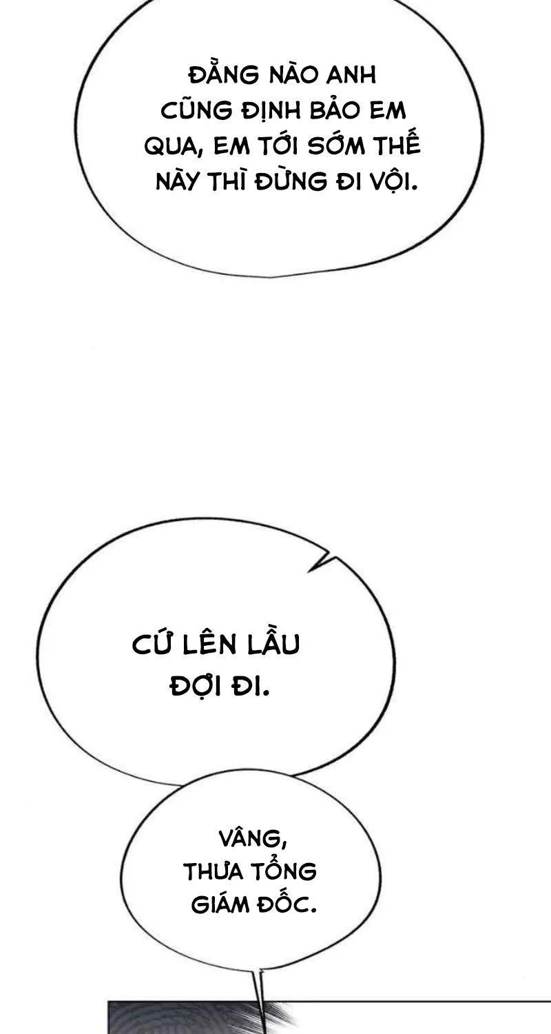 TÌNH YÊU CỦA ISEOP Chap 91 - Next Chap 92