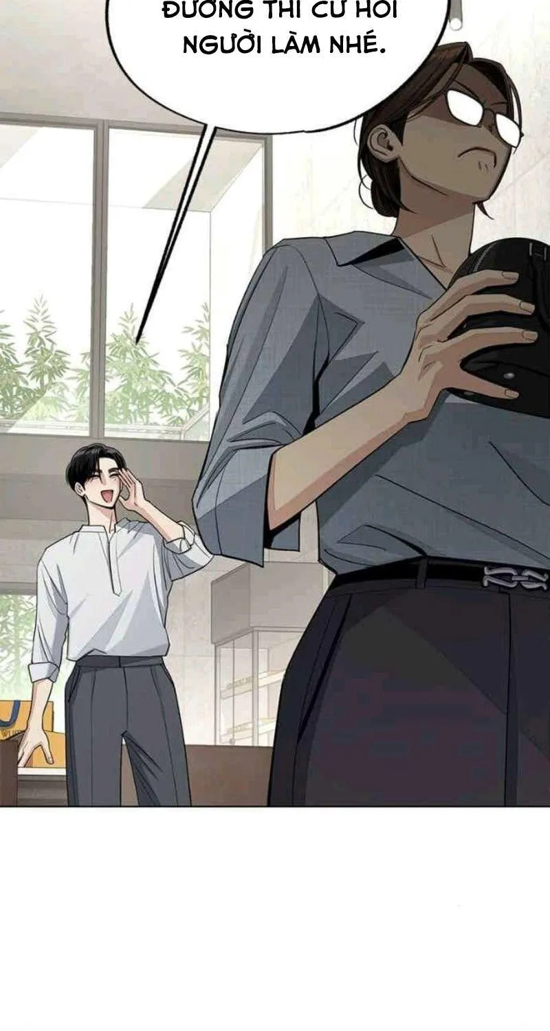 TÌNH YÊU CỦA ISEOP Chap 91 - Next Chap 92