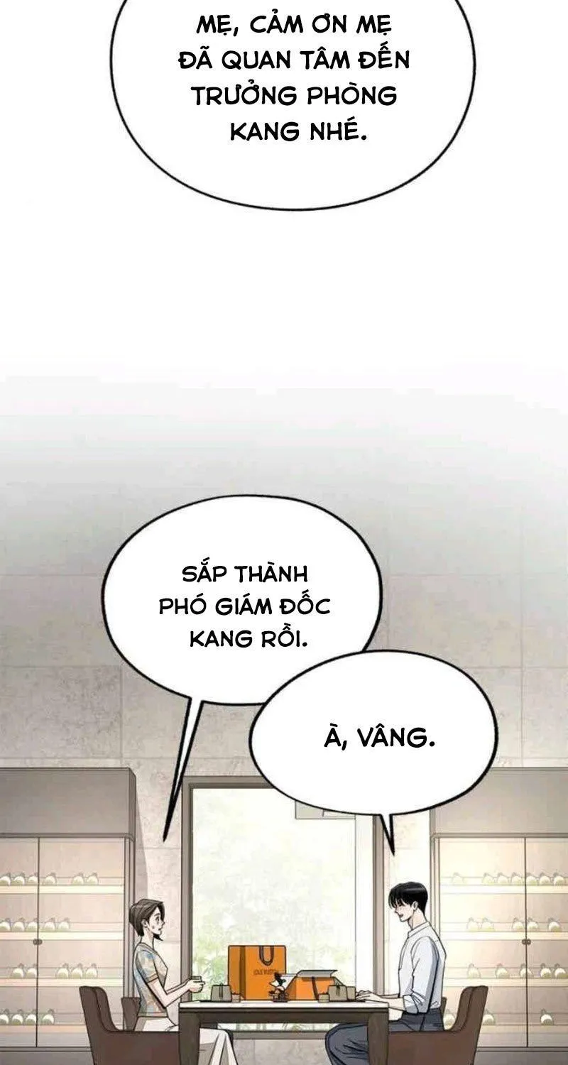 TÌNH YÊU CỦA ISEOP Chap 91 - Next Chap 92