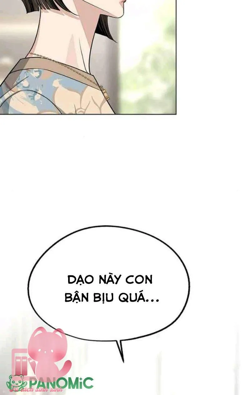 TÌNH YÊU CỦA ISEOP Chap 91 - Next Chap 92