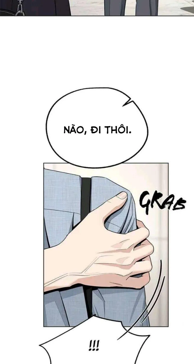 TÌNH YÊU CỦA ISEOP Chap 91 - Next Chap 92