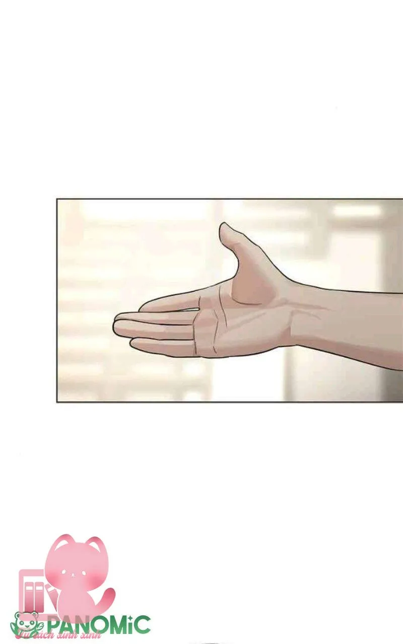 TÌNH YÊU CỦA ISEOP Chap 91 - Next Chap 92