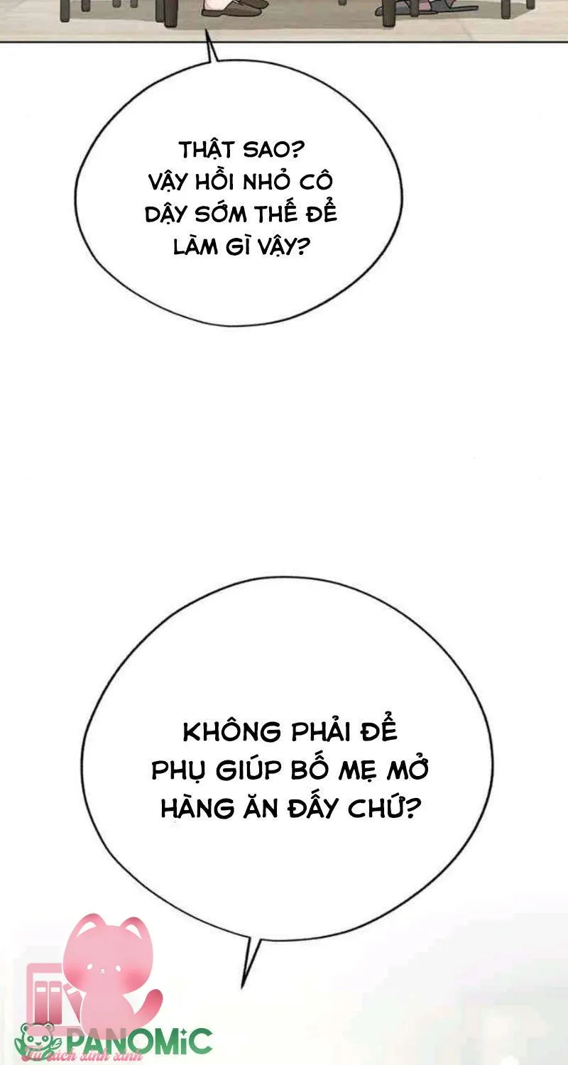 TÌNH YÊU CỦA ISEOP Chap 91 - Next Chap 92