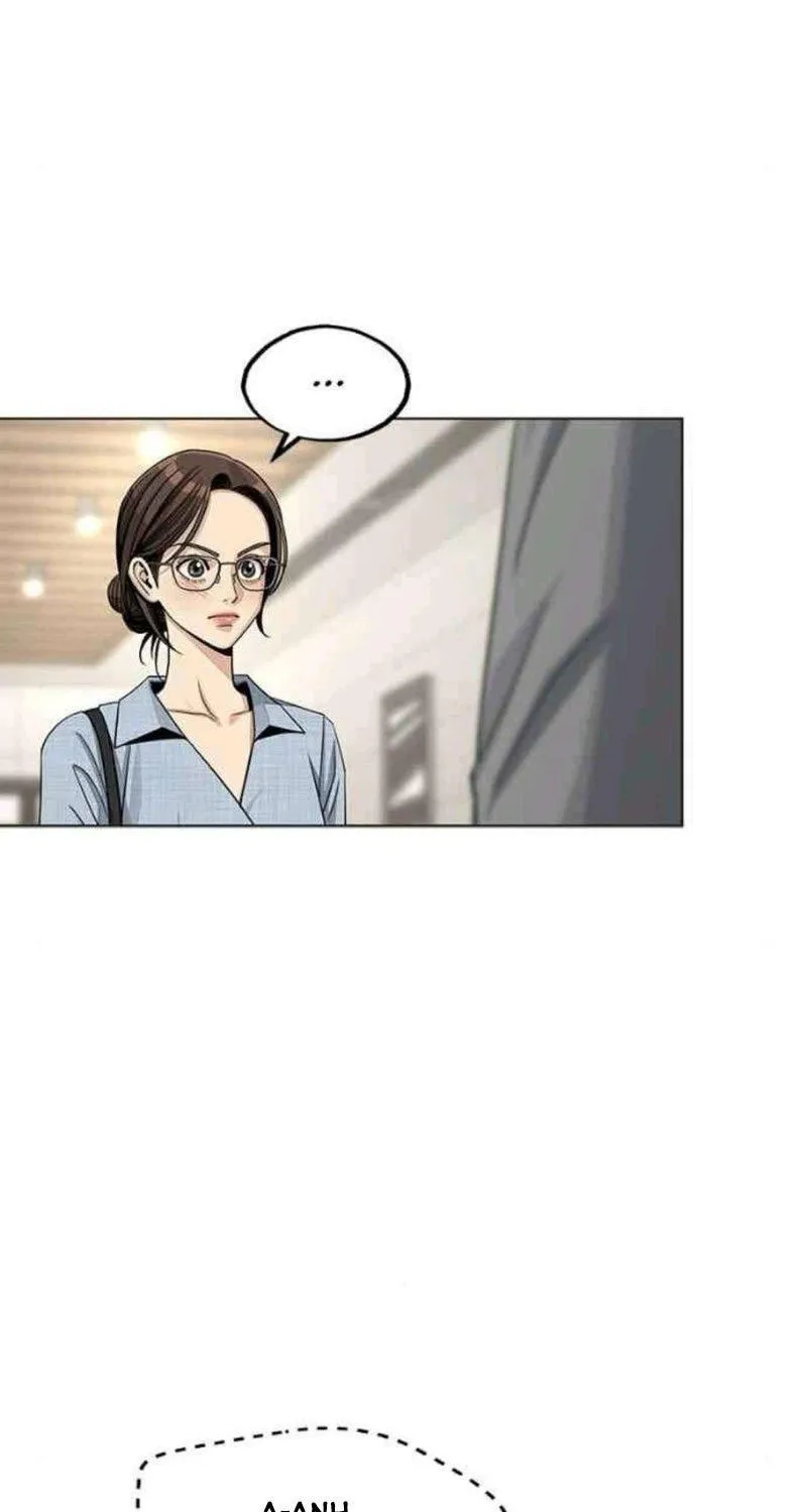 TÌNH YÊU CỦA ISEOP Chap 91 - Next Chap 92