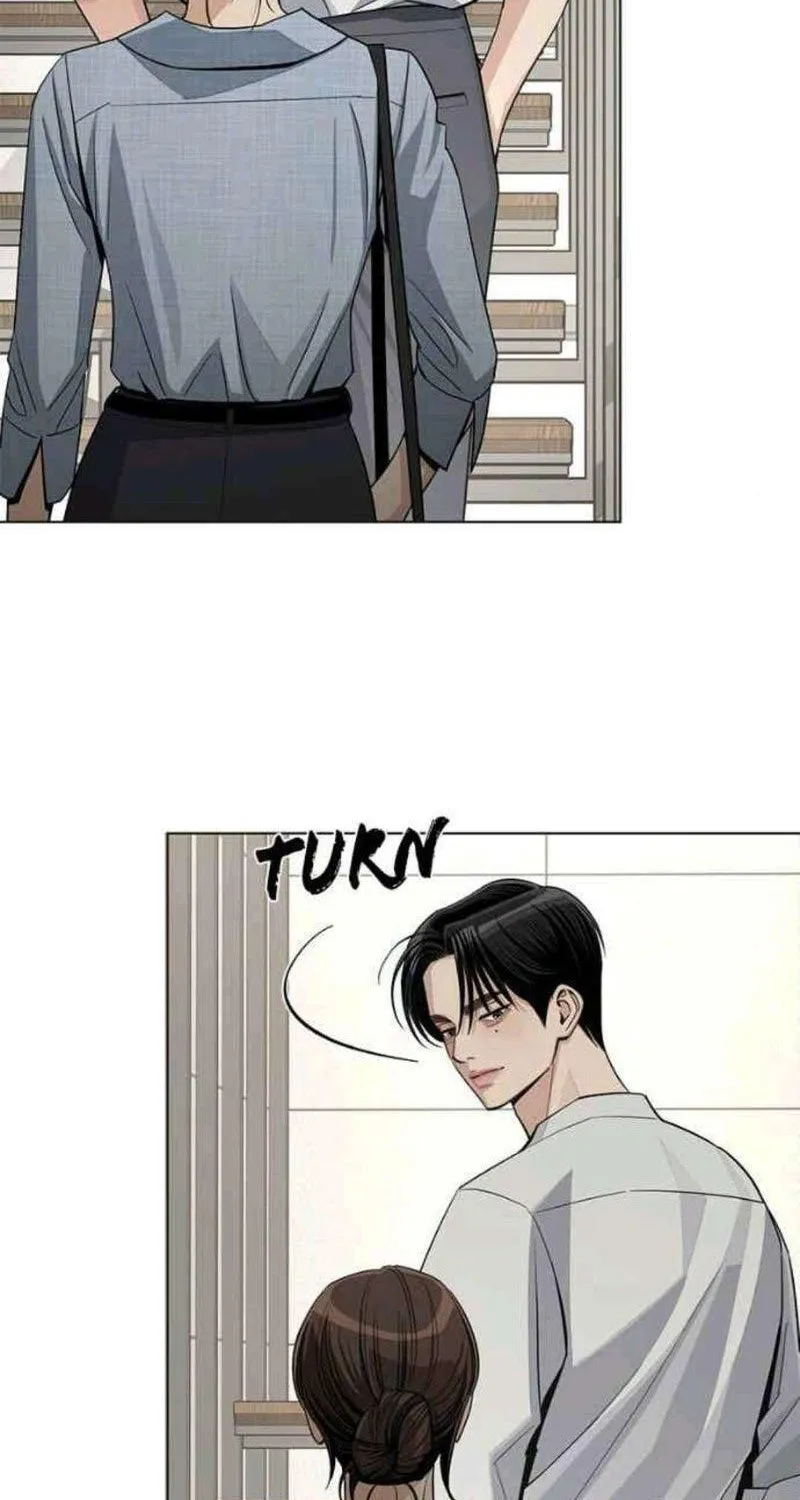 TÌNH YÊU CỦA ISEOP Chap 91 - Next Chap 92
