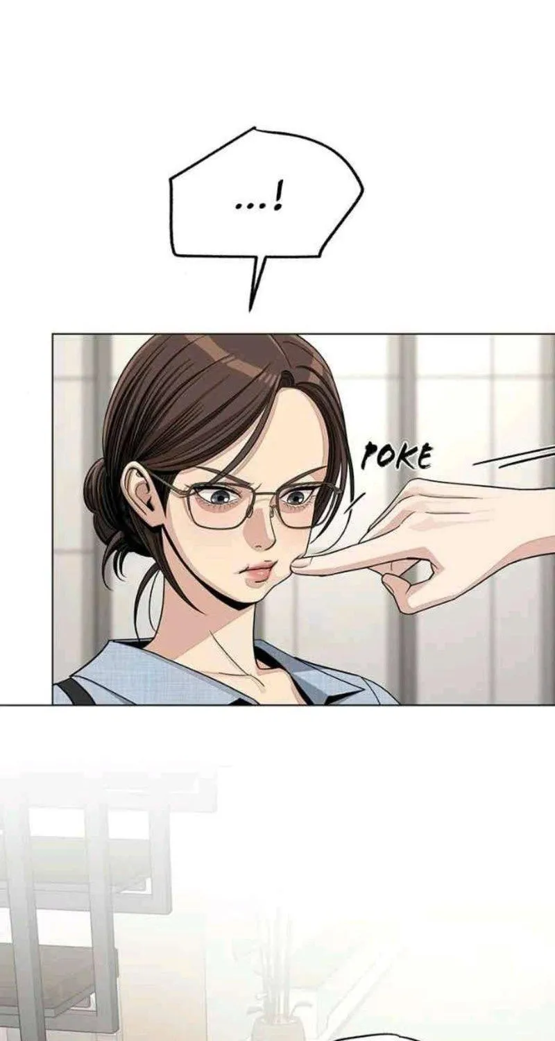 TÌNH YÊU CỦA ISEOP Chap 91 - Next Chap 92