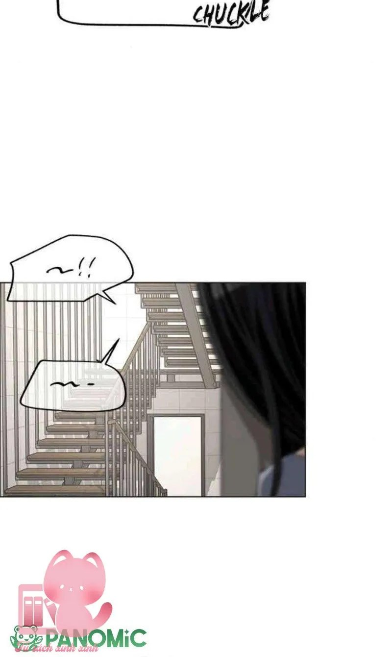 TÌNH YÊU CỦA ISEOP Chap 91 - Next Chap 92