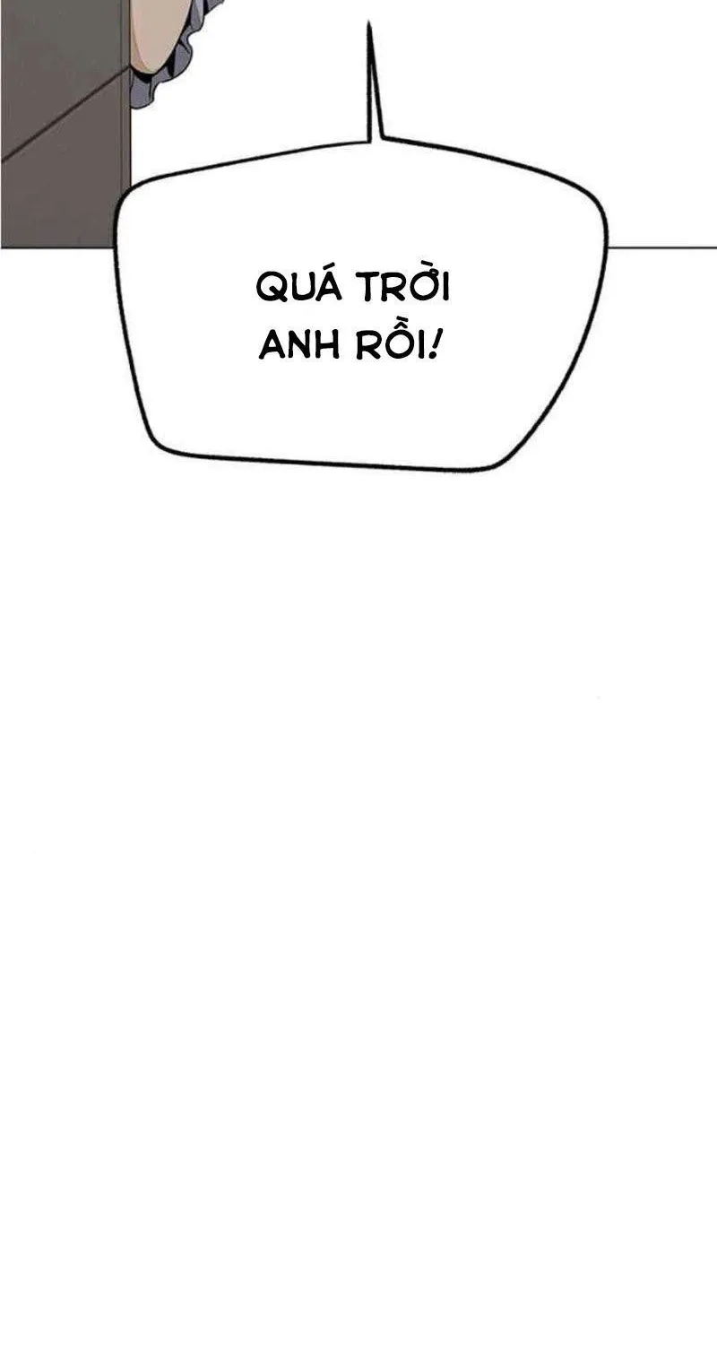 TÌNH YÊU CỦA ISEOP Chap 91 - Next Chap 92