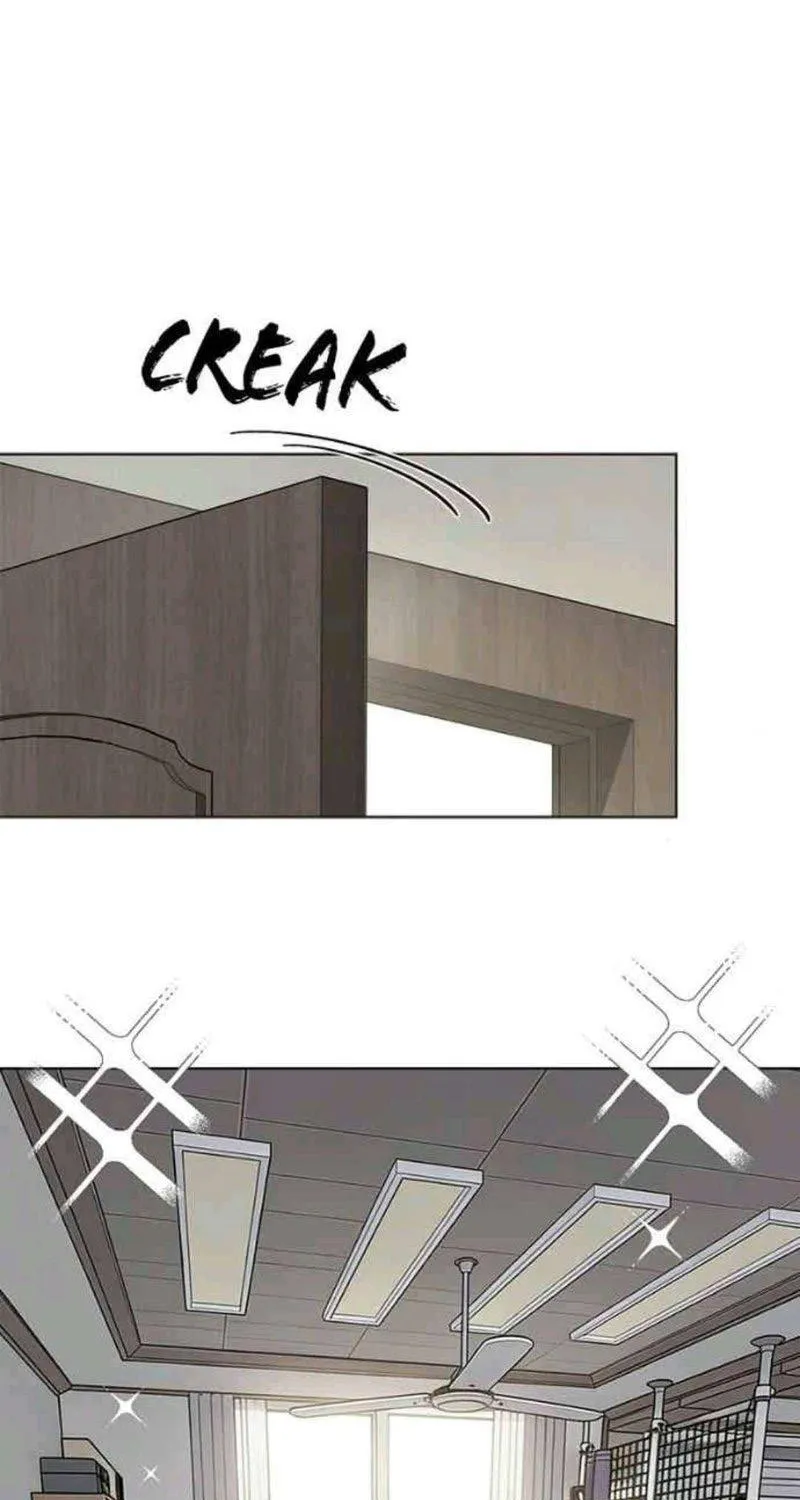 TÌNH YÊU CỦA ISEOP Chap 91 - Next Chap 92