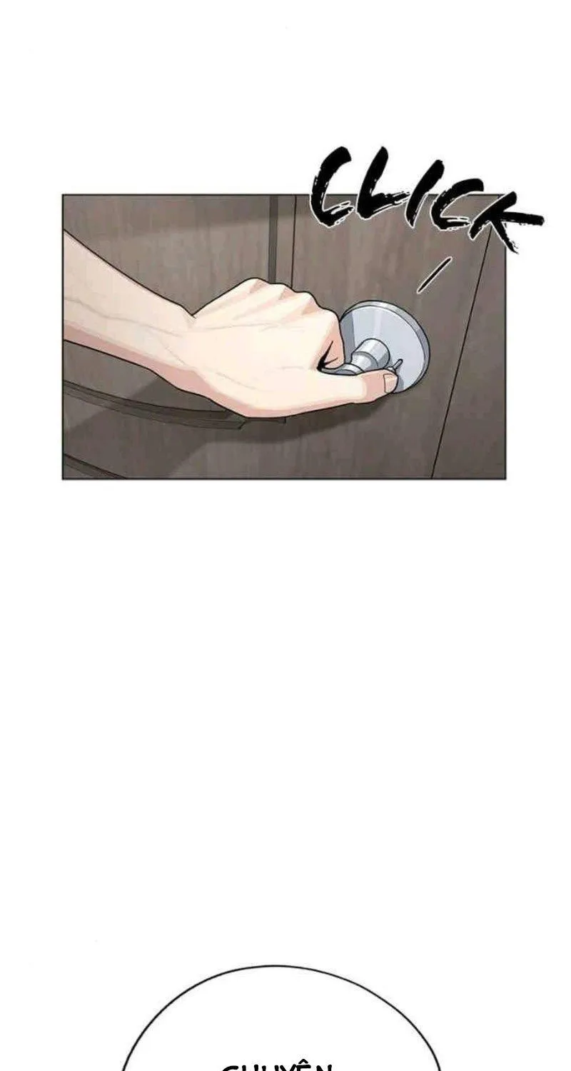 TÌNH YÊU CỦA ISEOP Chap 91 - Next Chap 92