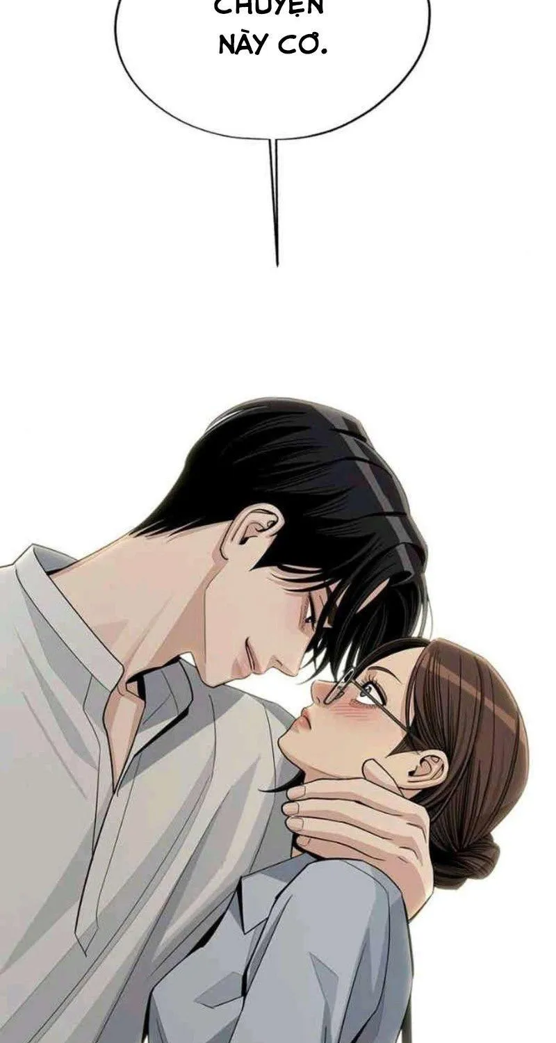 TÌNH YÊU CỦA ISEOP Chap 91 - Next Chap 92