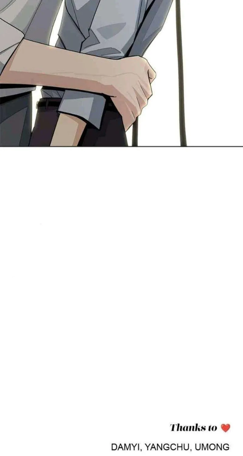 TÌNH YÊU CỦA ISEOP Chap 91 - Next Chap 92