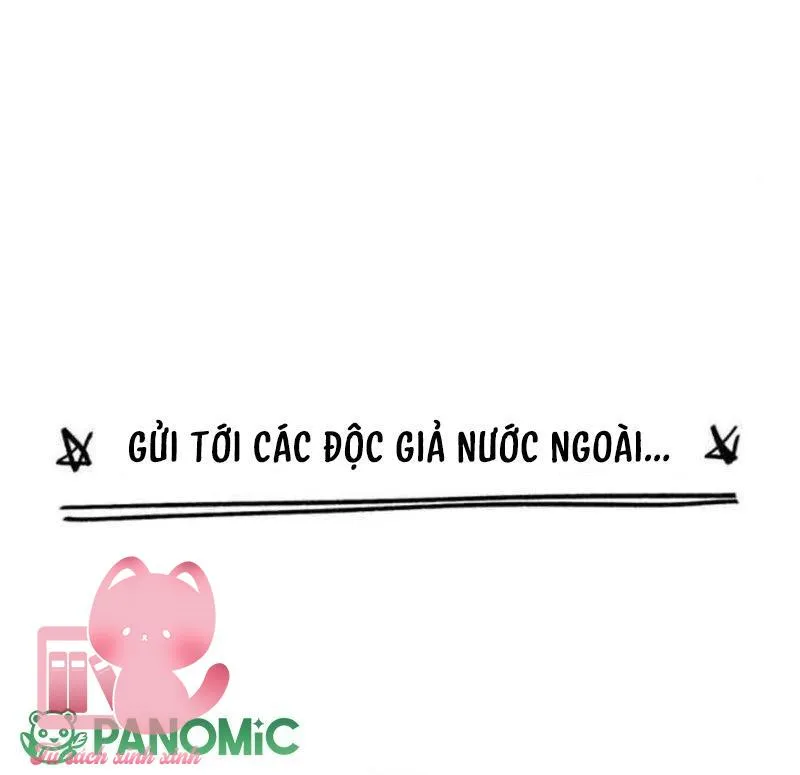 TÌNH YÊU CỦA ISEOP Chap 91 - Next Chap 92