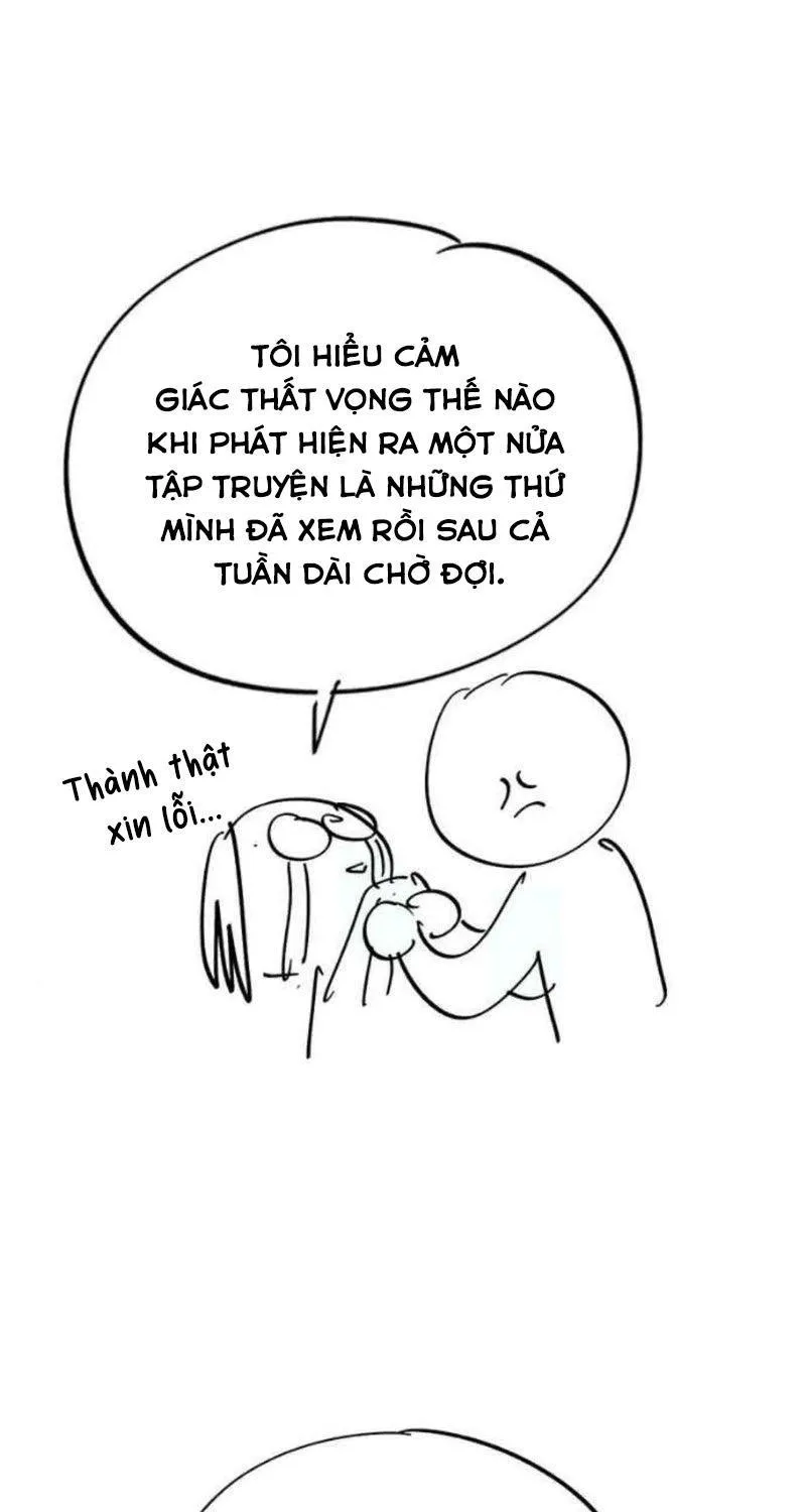 TÌNH YÊU CỦA ISEOP Chap 91 - Next Chap 92